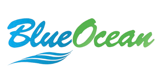 BlueOcean